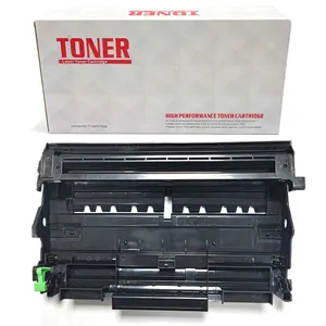 Dr2175 Compatibel Drumunit Pak Voor Tn2175 Toner Cartridge Pak Voor DCP-7030, 7040.7045n Broer Printer