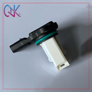 空気流量計センサー7002460C1 5WK97521 MWM - Product Image 4