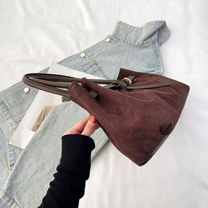 Wholesale Women Shoulder <b>Bag</b> Large Ladies Designer Hand <b>Bags</b> Luxury Handbags for Women Branded Pu Leather Ladies Sling <b>Bag</b> - Product Image 5