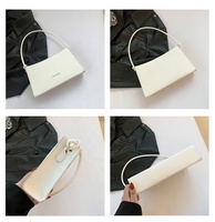 Nouvelle conception de mode Style Designer boîte sac femmes Sac a Main Femme De Luxe sacs à main pour femmes 2025 dames sacs à main