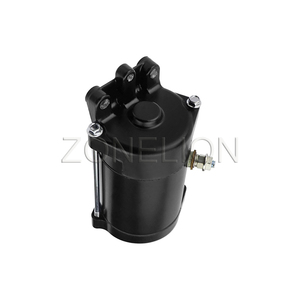 Moteur de démarrage de moto 21163-3714 410-54000 SMU0023 SMU0024 SMU0039 compatible avec JS650 JET <span class=keywords><strong>SKI</strong></span> <span class=keywords><strong>SX</strong></span> 88-95 JH1100 JET <span class=keywords><strong>SKI</strong></span> <span class=keywords><strong>SX</strong></span> 96-04 - Product Image 3