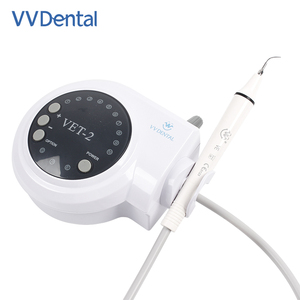 Siêu âm Scale nha khoa vet2 phù hợp với Chim Gõ Kiến siêu âm Scaler Mẹo xách tay nha khoa siêu âm Scaler - Product Image 3