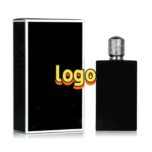 Article populaire transfrontalier AMEER AL ARAB Parfum pour femme Eau de Parfum en spray, fragrance fruitée, velours rouge, Princesse Arabe, Moyen-Orient - Product Image 4