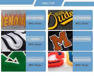 Traje de Esquí Unisex para Hombre, Chaqueta Impermeable, Cortavientos y Transpirable, Talla Grande, 100% Poliéster, Chaqueta de Nieve Personalizable con Capucha - Product Image 6