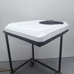 Climatiseur <span class=keywords><strong>de</strong></span> stationnement 12V pour autres systèmes <span class=keywords><strong>de</strong></span> climatisation, climatiseur <span class=keywords><strong>de</strong></span> toit <span class=keywords><strong>de</strong></span> voiture, climatiseur <span class=keywords><strong>de</strong></span> camion 24V, système <span class=keywords><strong>de</strong></span> climatisation pour camping-car - Product Image 1