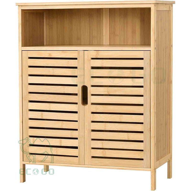 กำหนดเอง