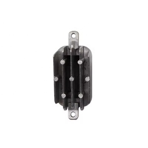 Module de commande de phare LED DRL pour voiture 1305715178 pour A5 S5 Rs5 2013-2016 Xénon - Product Image 2