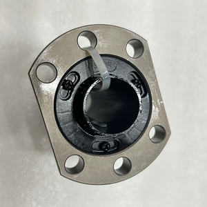 Bague de haute qualité WD 3220 pour pièces d'impression offset Heidelberg - Product Image 4