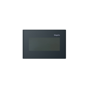 HMI Comfort Touch 6AV6644-5AB10-0BS0 PLC ของแท้ใหม่เอี่ยม - Product Image 4
