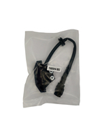 Sensor Crankshaft Sepeda Motor CKP/Sensor Stator OME B63-H1410-00 untuk Yamaha Aerox 155 NMax Lexi 2011-2012 249cc K48
