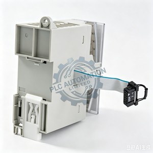 Controlador PLC Kinetix Serie 2090 100% Original 2090-CSBM1DF-18AF28, 16 E/S, Memoria EEPROM, Comunicación EtherCAT para Uso Industrial - Product Image 2