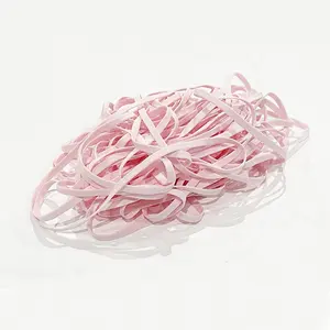 2023 Hete Verkoop Hoge Kwaliteit Elastische Earloop Elastische Band Elastische String