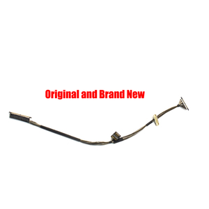 Original Repair Parts For DJI <b>Mini</b> <b>3</b> <b>Pro</b> Gimbal Camera & Housing Shell/Signal Cable Test Tool/Yaw Roll Motor/ Rubber/Lens Glass - Product Image 5