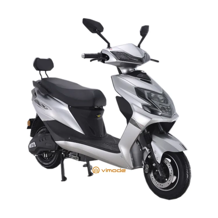 VIMODE ucuz fiyat 72v elektrikli scooter 2000w yetişkin