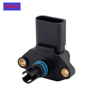 036906051 036906051D voiture carte collecteur d'admission capteur de pression absolue pour Volkswagen VW Golf Polo Saveiro 1993 1994 2010 - Product Image 3