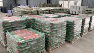 Agente Desmoldante <span class=keywords><strong>Gris</strong></span> para Concreto Estampado, Endurecedor de Color - Product Image 3