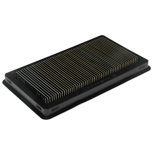 Memoria RAM UDIMM de Escritorio de 16 GB DDR4 3200 MHz PC4-21300 1.2 V, Garantía de 3 Años, Negra, en Existencia, Marca ULIKE - Product Image 6