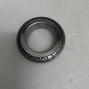 ลูกปืนเฟืองท้ายฮุนได BT10097C สำหรับอะไหล่ล้อเจาะ ชิ้นส่วนโครงรถขุด - Product Image 4