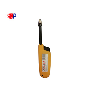 HP-605 reifllable tubo regolabile BBQ <span class=keywords><strong>cucina</strong></span> più leggero pistola con gas - Product Image 4