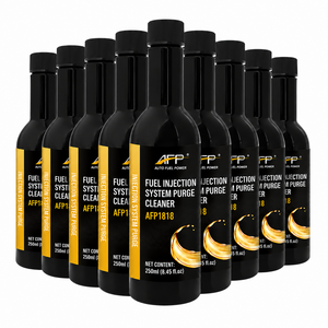 <span class=keywords><strong>Nettoyant</strong></span> injecteur tout-en-un Liquid Gold pour moteurs essence et <span class=keywords><strong>diesel</strong></span> – Traitement anti-calcification et élimination des dépôts liquides – Entretien - Product Image 1