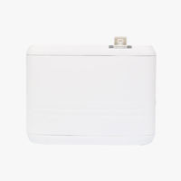 Mesin Diffuser Aroma, Diffuser Parfum, Difusores Aroma, Mesin Nebulizer, Diffuser Aromaterapi, Diffuser Aroma Hotel Pintar