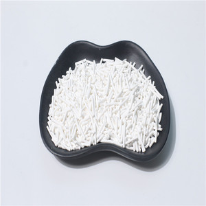 Catalizador <span class=keywords><strong>de</strong></span> zeolita ZSM-5 para productos químicos <span class=keywords><strong>de</strong></span> refinería <span class=keywords><strong>de</strong></span> petróleo - Product Image 1