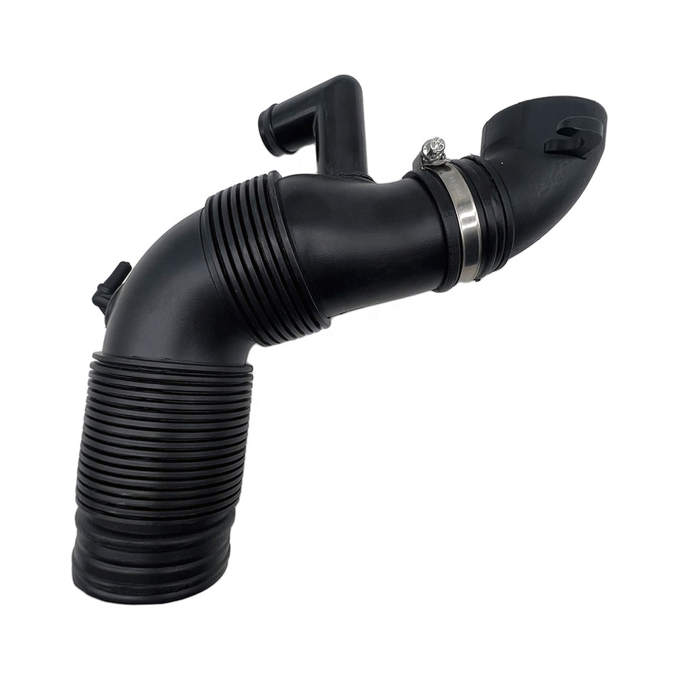 6R0129654C AIR INTAKE HOSE FOR AUDI A1 8X ENGINE