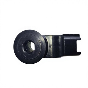 Capteur <span class=keywords><strong>de</strong></span> cliquetis moteur OEM 89615-20090 8961506010 pour Toyota Pontiac Vibe 1.8L – Capteur <span class=keywords><strong>de</strong></span> détection <span class=keywords><strong>de</strong></span> cliquetis d'<span class=keywords><strong>allumage</strong></span> moteur automatique - Product Image 2