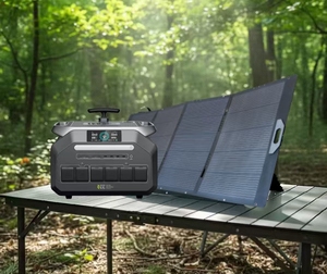 Kit Solar Monocristalino de 400W para Autocaravanas/RV/Caravanas - Product Image 4