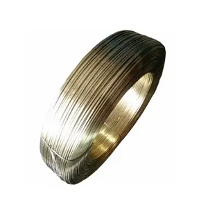 铜锌钎焊棒钨极氩弧焊棒黄铜焊丝