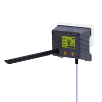 Radio intelligente HRD-802 à grain de bois, radio pleine bande, haut-parleur de téléphone portable sans fil avec carte enfichable en bois, transpondeur de signal W3