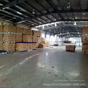 산업용 고품질 합성 고무 SBR1502 칠루에서 제조 - Product Image 3