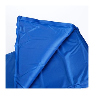   Coussin / Oreiller, il apporte un soulagement instantané et frais dès que votre peau touche le coussin, Économique en énergie et respectueux de l'environnement. - Product Image 4
