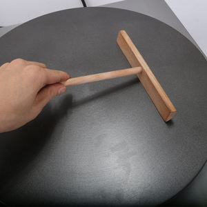 Điện crepe và Pancake các nhà sản xuất thương mại crepe và Pancake các nhà sản xuất metad Pan Crepe Pancake Pan tùy chỉnh khuôn có sẵn - Product Image 4