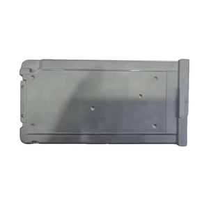 <span class=keywords><strong>แบตเตอรี่</strong></span>ลิเธียมไอออน CF-VZSU0PW 11.1V 46WH 4200mAh สำหรับ PANA SONIC - Product Image 2