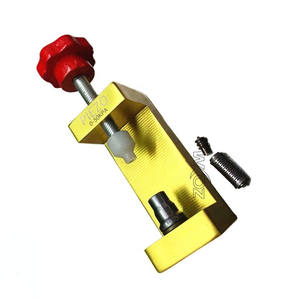 Vendita calda di alta qualità aly 0-50kpa Common Rail Pizeo Crdi strumenti di riparazione iniettore stantuffo idraulico amplifica strumento di svuotamento - Product Image 5