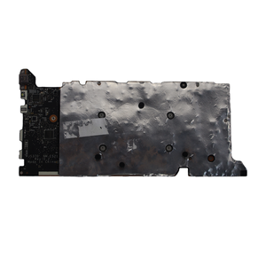 Placa Base para Lenovo Yoga Slim 7 Carbon 13IAP7, I51240P 8G, <span class=keywords><strong>I71260P</strong></span> 16G, NM-E521 - Product Image 2