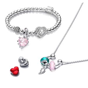 DoraAAF Deep Blue Star River <span class=keywords><strong>Bracelet</strong></span> Set Sparkling 520 Diamond Bangles Trendy Recommandé pour Xia Zhiguang Party Occasions - Product Image 4