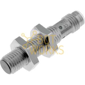 Omron E2AS08KS0183933 - Nuevo - Product Image 1