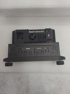 <strong>6</strong>.86 Inch Android 13 Car Stereo Dual Knob Large Screen With <strong>2</strong>+32GB for Carplay GPS <strong>Navigation</strong> - Product Image 6