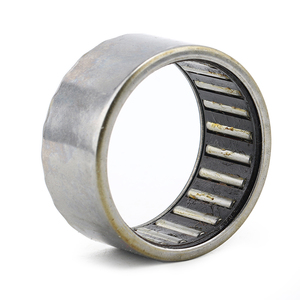 Rodamientos de Agujas Unidireccionales de 35*42*20 mm, Rodamiento de Embrague Unidireccional <span class=keywords><strong>HF3520</strong></span> - Product Image 1