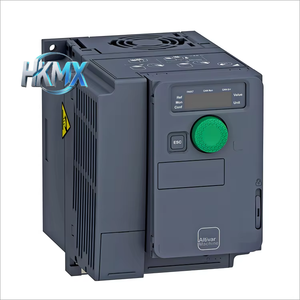 Atv320u04n4c Prix Réduit Neuf Autres équipements électriques Module PLC Variateur de fréquence Atv320u04n4c - Product Image 1