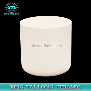 MBE PBN pyro lytischer Bornitrid-Tiegel - Product Image 6