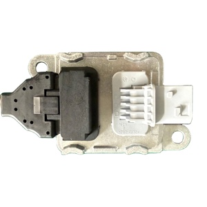 A0111536428 sensore Nox per Detroit Mercedes benz Euro6 autocarro 0111536428 - Product Image 5
