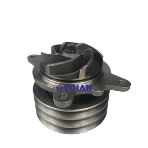 Escavatore 3204 pompa acqua Assy 4 n0660 2 w1223 2W-1223 per bulldozer <span class=keywords><strong>CAT</strong></span> D3 <span class=keywords><strong>D3B</strong></span> D3C D4C D4C D4H D5C - Product Image 5