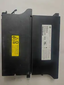 Original NEW 512735-001 AD626B Storage Battery 512735-001 For HP EVA 6400 8400