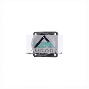 ตัว D38999ขั้วต่อแบบวงกลม/20WJ35BN - Product Image 5