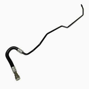 ท่อน้ำมันเกียร์ Ll 17227573106 สำหรับสายส่งน้ำมันเกียร์ Bmw - Product Image 1
