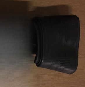 Neumáticos para Triciclo, Neumáticos para Motocicleta, Cámara de Aire para Motocicleta CJK750 - Product Image 5