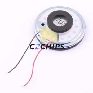 Original-New HDK-32100BA-1W Integrated Circuit IC Chip <b>Speaker</b> Whole <b>Sale</b> Electronic Component Chips Supplier & BOM Service - Product Image 1